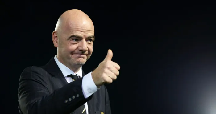 fifa-gianni-infantino-reelu-a-la-presidence