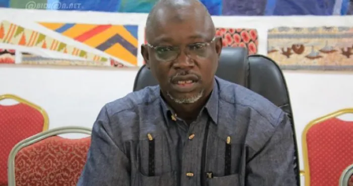 journee-internationale-des-droits-des-consommateurs-soumahoro-ben-nfaly-nous-allons-signer-un-partenariat-avec-des-avocats-pour-nos-proces