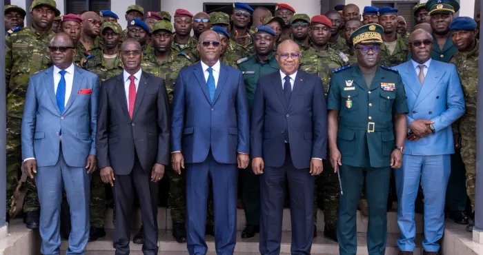 admis-a-la-retraite-249-militaires-reconvertis-a-dautres-fonctions-professionnelles