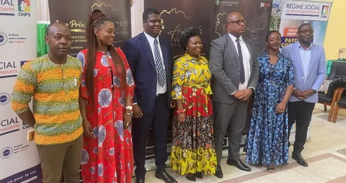 culture-awards-de-la-presse-numerique-de-cote-divoire-22-prix-pour-recompenser-les-meilleurs-de-la-presse-numerique