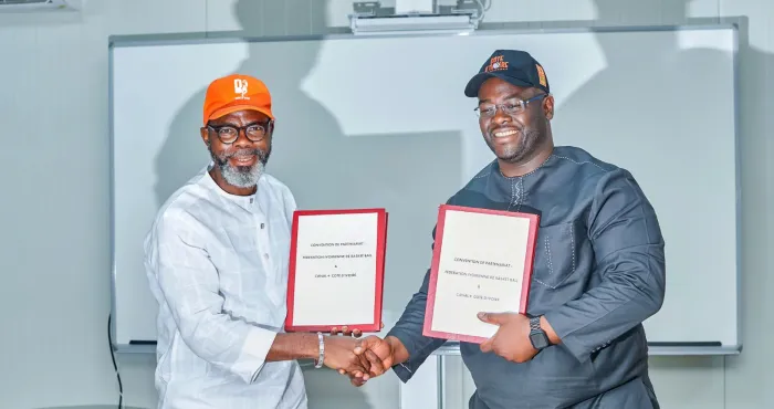fibb-mondial-2023-et-competitions-nationales-la-federation-ivoirienne-de-basket-et-canal-sunissent-pour-deux-ans