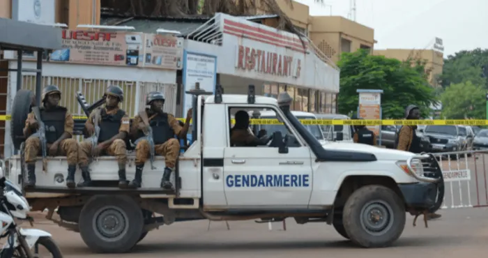 burkina-faso-prolongement-de-letat-durgence-de-18-mois