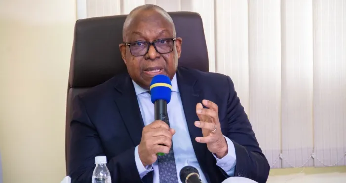 sanction-contre-lolo-beaute-le-president-de-la-haca-explique-pourquoi-ca-coince