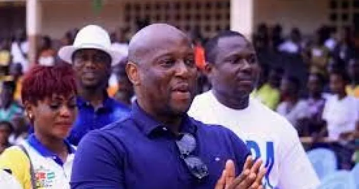 sortie-contre-anne-ouloto-gui-serode-repond-a-damana-pickass