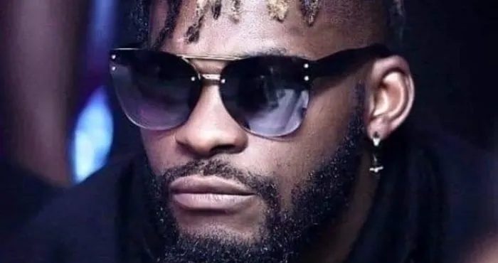 3-ans-apres-son-deces-dj-arafat-ne-fait-plus-recette-voici-les-top-10-des-artistes-qui-cartonnent