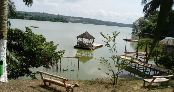 reportage-situe-a-cocody-djorogobite-koffakoi-un-village-jaloux-de-son-cadre-sauvage-2