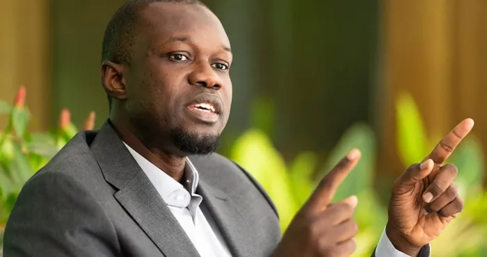 senegal-le-proces-pour-diffamation-de-lopposant-ousmane-sonko-renvoye-au-30-mars