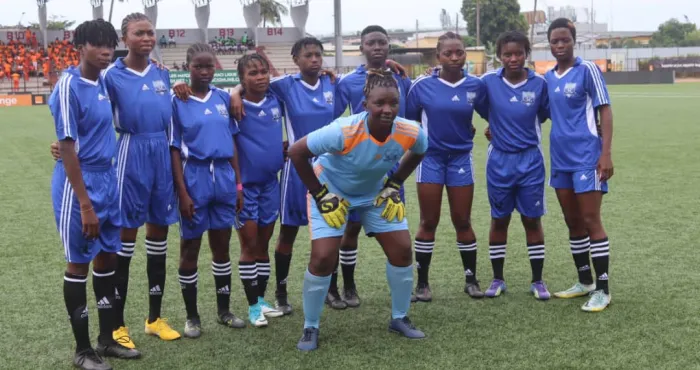 football-feminin-ligue-2-cest-partir-pour-de-bon