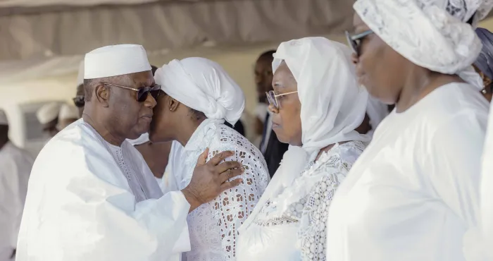 ceremonie-de-7e-jour-de-abdoulaye-diallo-ouattara-honore-la-memoire-dun-grand-serviteur-dhouphouet-boigny