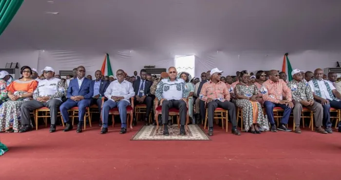 infrastructures-cohesion-paix-lindenie-djuablin-celebre-le-batisseur-alassane-ouattara
