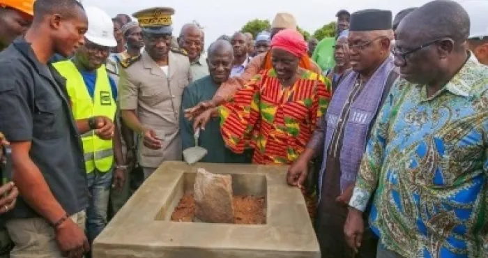 boundiali-mariatou-kone-a-annonce-la-construction-dun-palais-de-la-culture