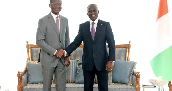 secteur-prive-ahmed-cisse-pour-une-collaboration-dynamique-avec-lassemblee-nationale