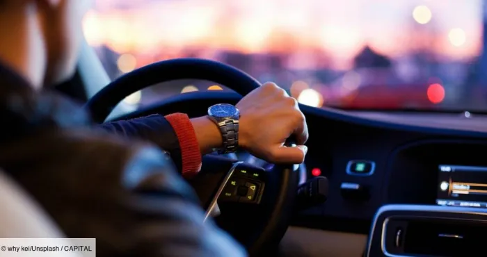 lutte-contre-les-infractions-routieres-les-chauffeurs-des-patrons-des-entreprises-desormais-cibles-dans-les-sanctions