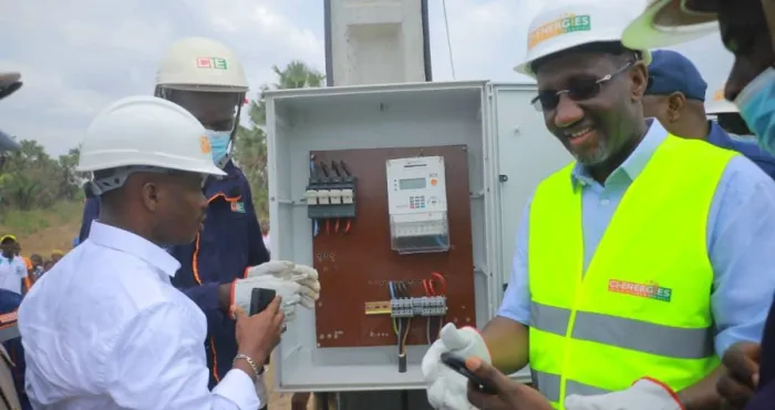 yamoussoukro-un-taux-delectricite-de-97-enregistre