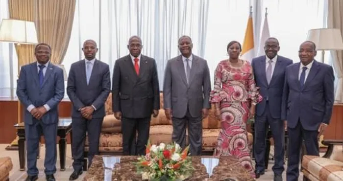 entretient-entre-ouattara-et-le-ministre-angolais-des-relations-exterieures-le-renforcement-de-la-cooperation-entre-les-deux-pays-evoque