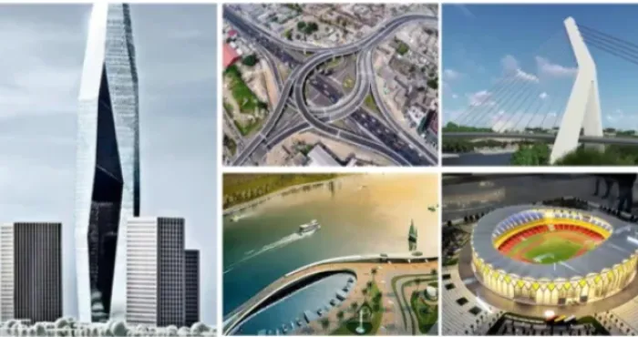 developpement-de-la-cote-divoire-usa-chine-bad-banque-mondiale-le-monde-seduit-par-les-exploits-de-ouattara