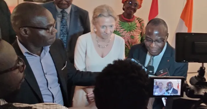 cooperation-scientifique-voici-les-secteurs-prioritaires-pour-la-suisse-en-cote-divoire