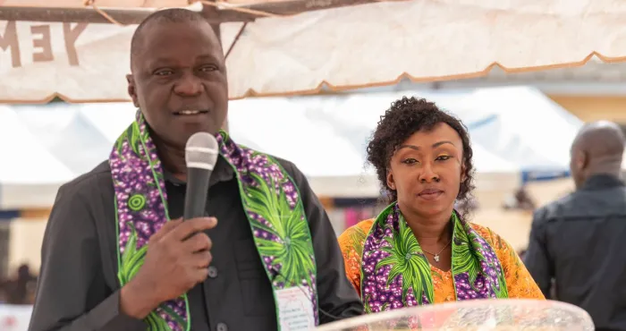 journee-internationale-de-la-femme-amadou-kone-annonce-un-projet-numerique-pour-les-femmes-du-gbeke