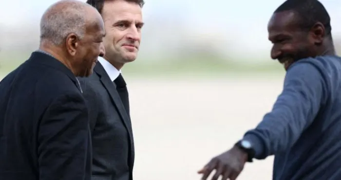france-liberation-dolivier-dubois-le-journaliste-de-retour-au-bercail