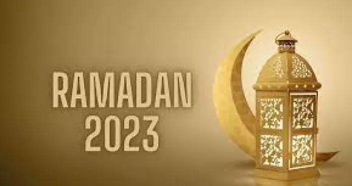 ramadan-2023-les-musulmans-invites-a-observer-le-croissant-lunaire