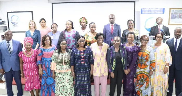 engagement-politique-simone-gbagbo-donne-des-astuces-aux-femmes