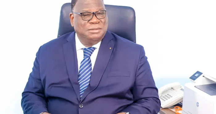 journee-internationale-de-leau-laurent-tchagba-decline-les-actions-du-gouvernement