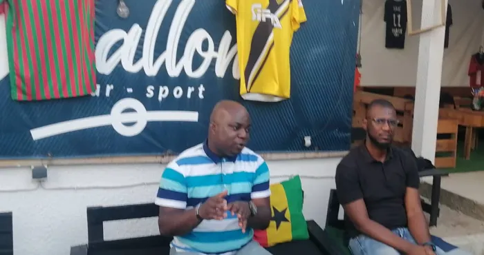 football-stades-vides-lors-des-rencontres-le-mouvement-jaime-la-ligue-1-veut-apporter-son-expertise