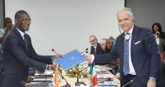 lutte-contre-le-terrorisme-litalie-offre-4-postes-frontieres-a-la-cote-divoire
