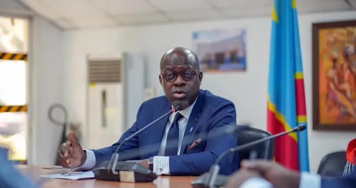 desertification-et-degradation-des-terres-alain-richard-donwahi-fait-le-point-des-progres-de-la-rd-congo