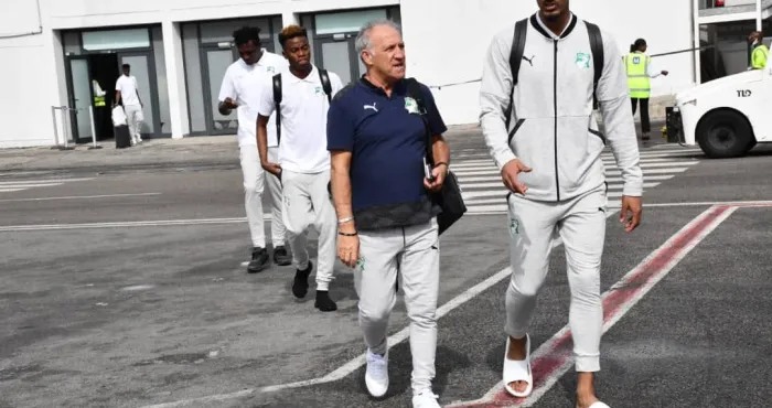 eliminatoire-can-2023-cote-divoire-comores-les-elephants-depuis-hier-a-bouake-se-sont-entraines