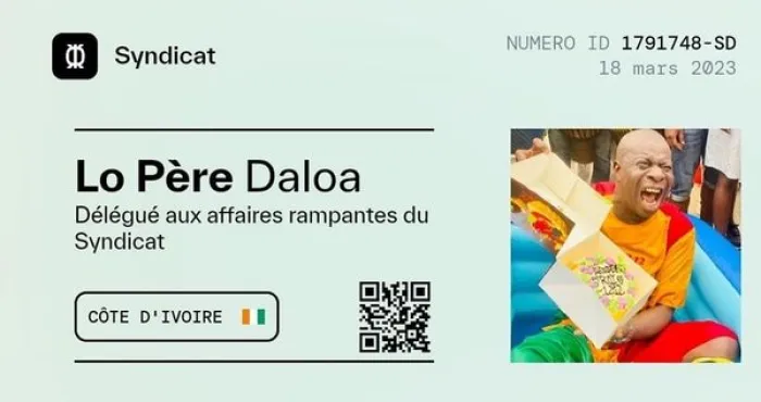 suspect-95-met-a-disposition-les-cartes-du-syndicat