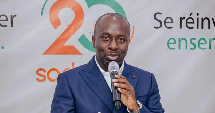 meteorologie-jean-louis-moulot-aux-jeunes-le-travail-bien-fait-permet-de-recolter-de-beaux-fruits