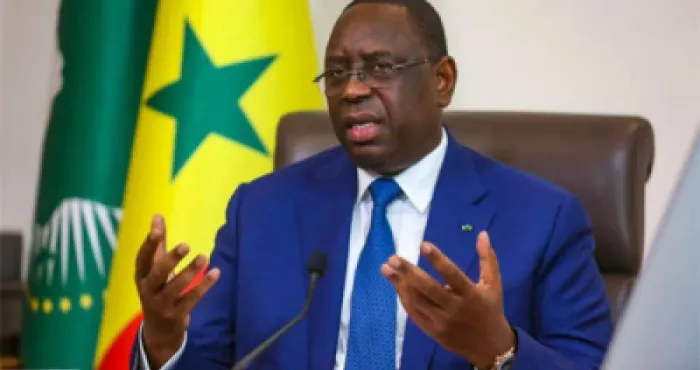 senegal-affaire-ousmane-sonko-des-decideurs-interpellent-le-chef-de-letat