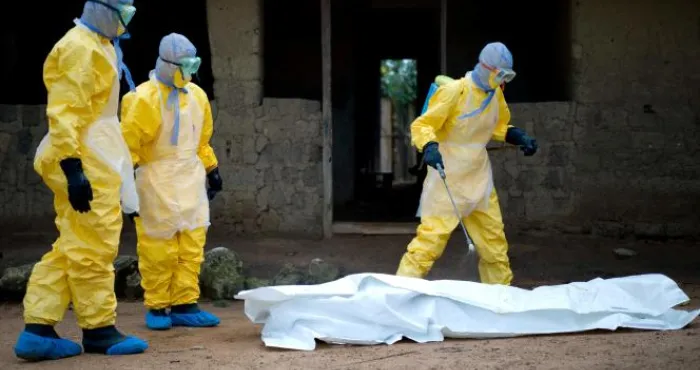 guinee-equatoriale-le-virus-de-marburg-sevit-dans-le-pays