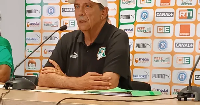 jean-louis-gasset-selectionneur-des-elephants-cest-moi-qui-ai-decide-de-ne-pas-appeler-seko-fofana-et-zaha