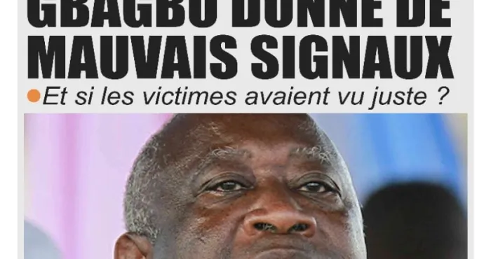 laurent-gbagbo-de-retour-le-couteau-entre-les-dents