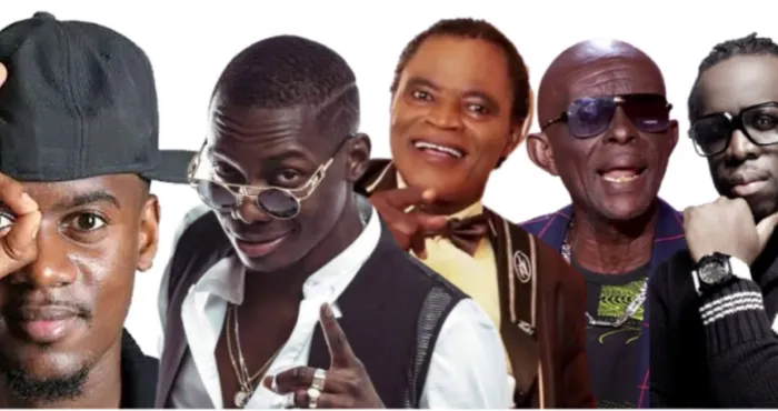 showbiz-pourquoi-la-cote-divoire-continue-dattirer-les-artistes-internationaux