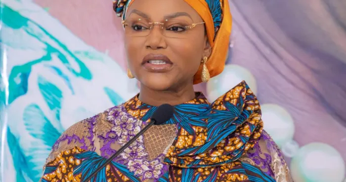 journee-internationale-de-la-femme-nasseba-toure-innove-dans-les-festivites