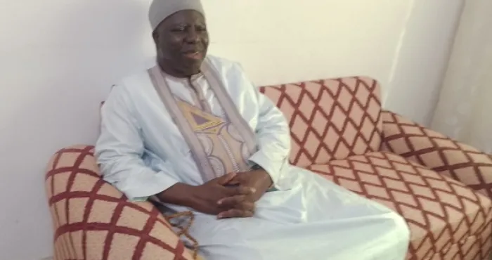 interview-jeune-musulman-limam-mouassa-drame-voici-les-actes-qui-invalident-le-jeune