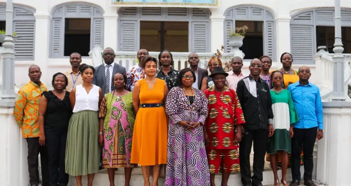 convention-2001-portant-protection-du-patrimoine-culturel-subaquatique-un-atelier-organise-par-lunesco-pour-encourager-la-cote-divoire-a-finaliser-le-processus-de-ratification