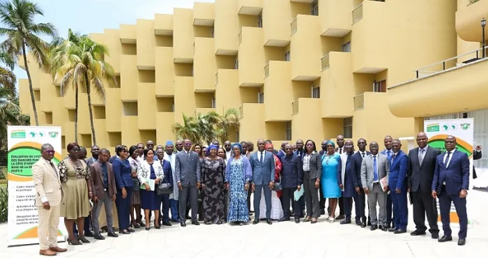 marche-financier-un-flux-de-1169-milliards-en-2022