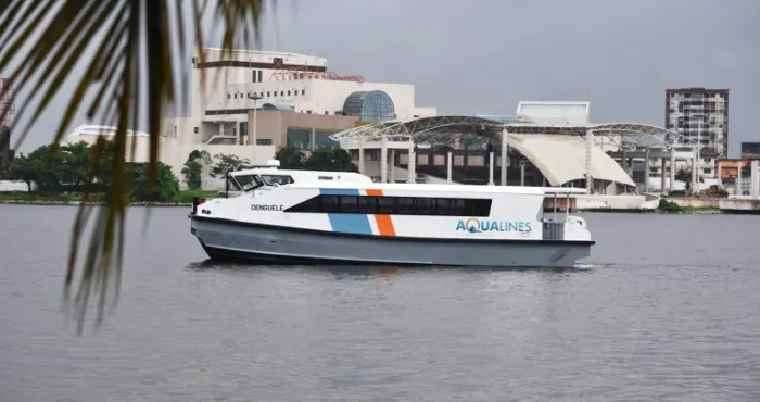 transport-lagunaire-les-contrats-stl-et-citrans-vont-etre-revisites