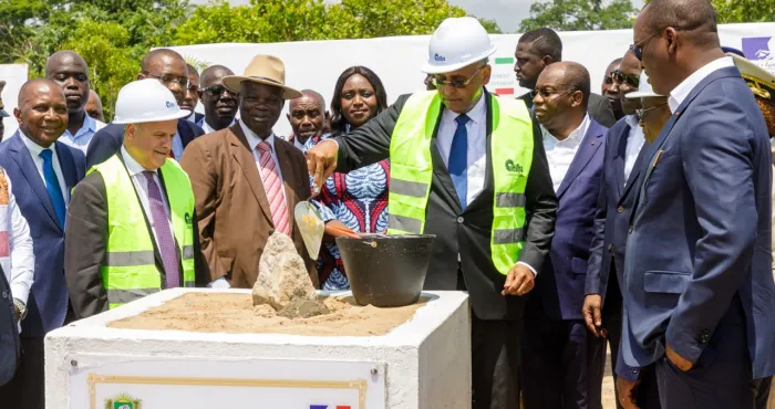employabilite-des-jeunes-souverainete-alimentaire-patrick-achi-pose-la-premiere-pierre-des-lycees-agricoles-de-botro-et-diabo
