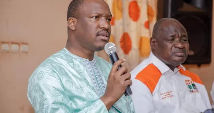 filets-sociaux-mamadou-toure-au-secours-des-familles-demunies-de-vavoua
