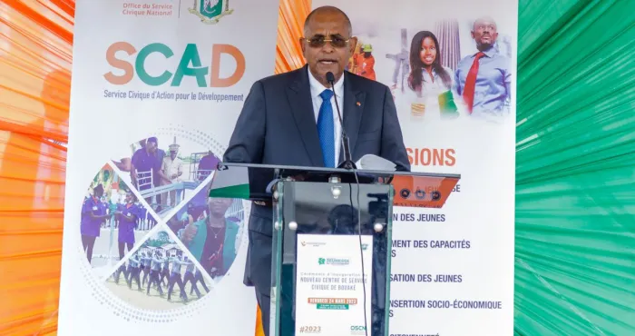 programme-jeunesse-du-gouvernement-une-solution-a-lemployabilite-la-citoyennete-et-l-entrepreneuriat-des-jeunes