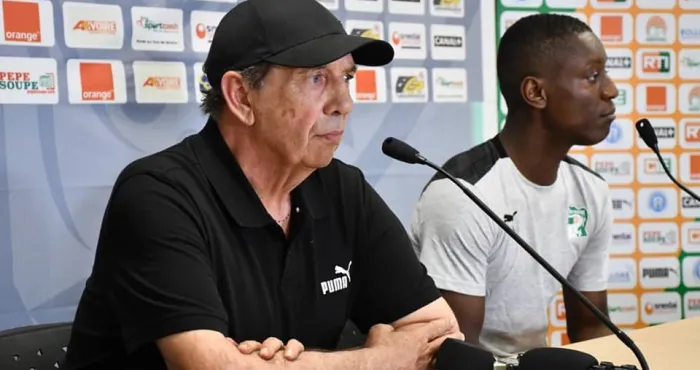 jean-louis-gasset-selectionneur-des-elephants-il-y-a-eu-plus-de-positif-que-dimperfections