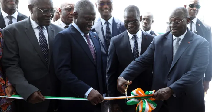 modernisation-de-ladministration-le-ministere-de-linterieur-et-de-la-securite-se-dote-dun-nouveau-siege