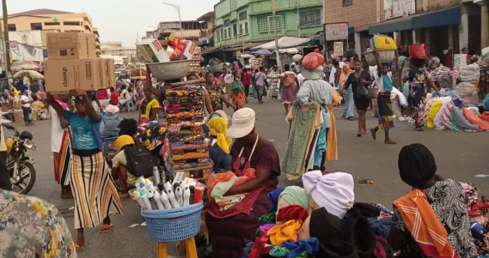 reportage-la-face-cachee-daccra-la-capitale-du-ghana