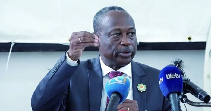 vague-de-departs-de-ses-cadres-au-rhdp-le-pdci-avoue-subir-une-hemorragie