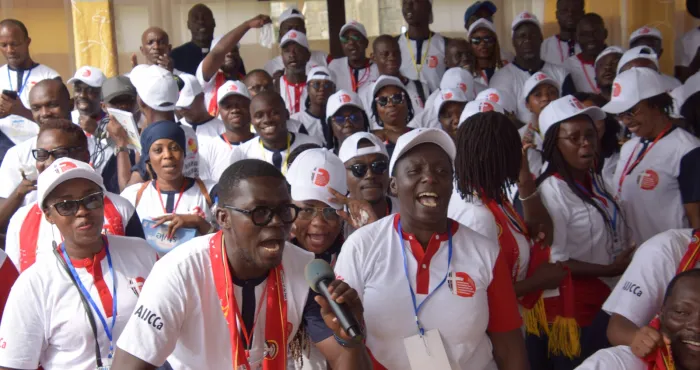 4e-edition-du-pelejcom-les-journalistes-et-communicateurs-catholiques-en-recueillement-a-mbrou